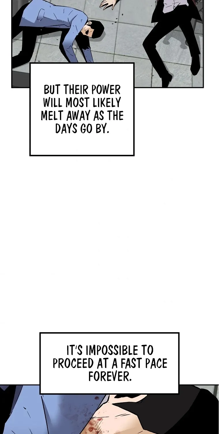 Chapter 58 — page 37