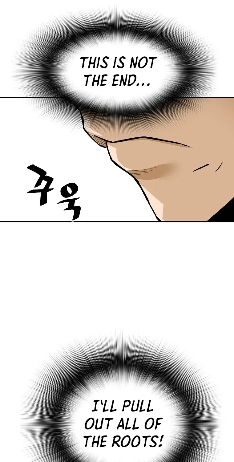 Chapter 58 — page 43