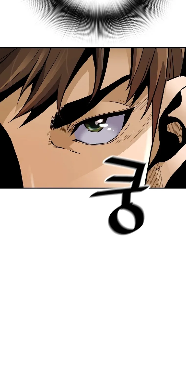 Chapter 58 — page 44