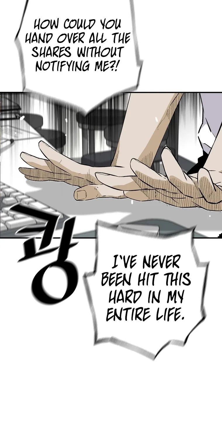 Chapter 58 — page 52