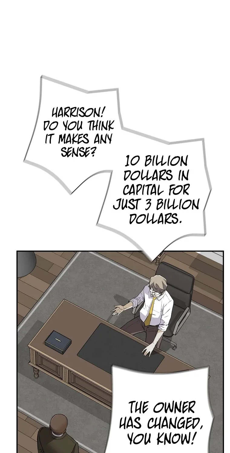 Chapter 58 — page 53
