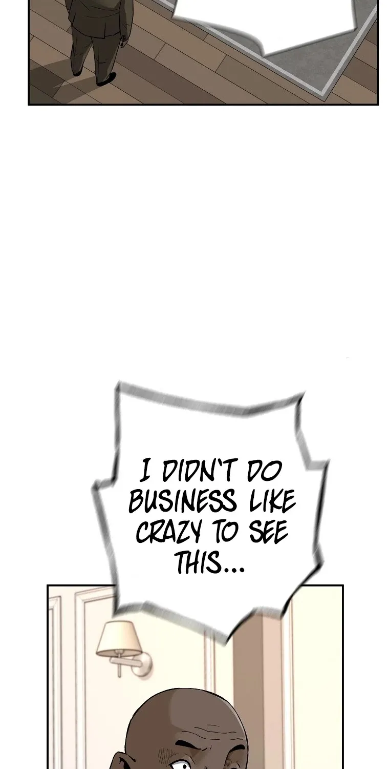 Chapter 58 — page 54