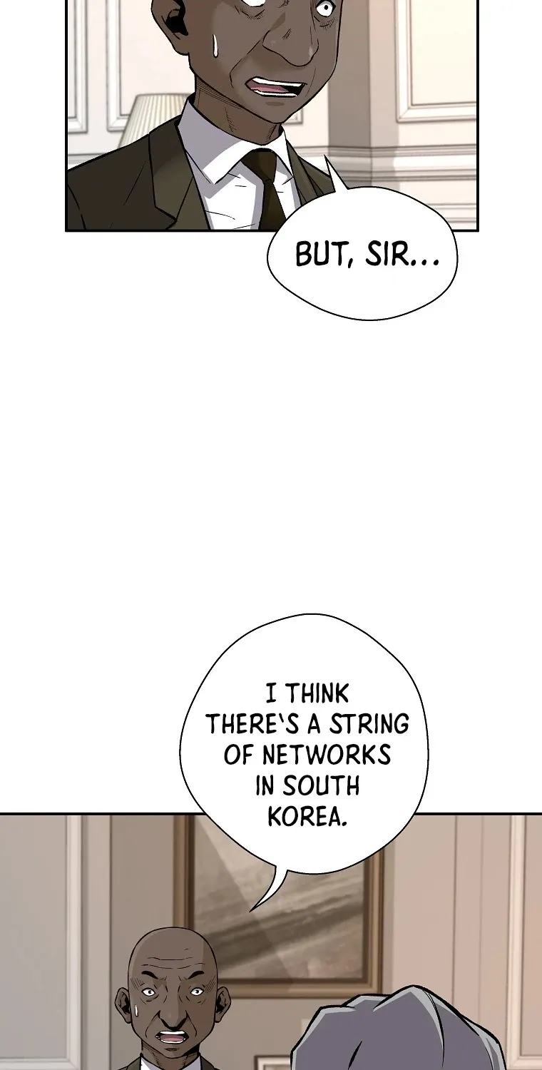Chapter 58 — page 55