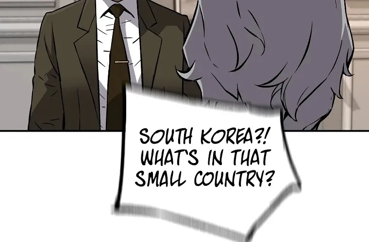 Chapter 58 — page 56