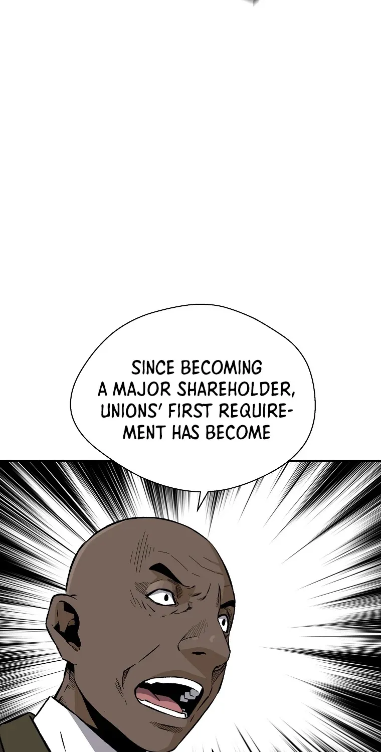 Chapter 58 — page 57