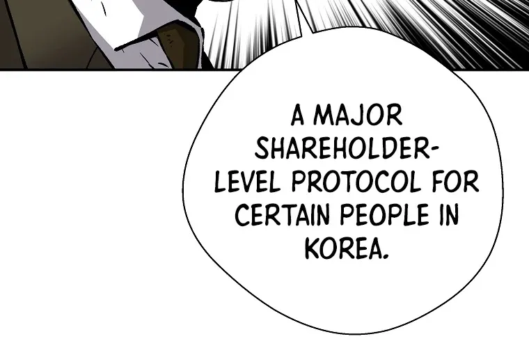 Chapter 58 — page 58