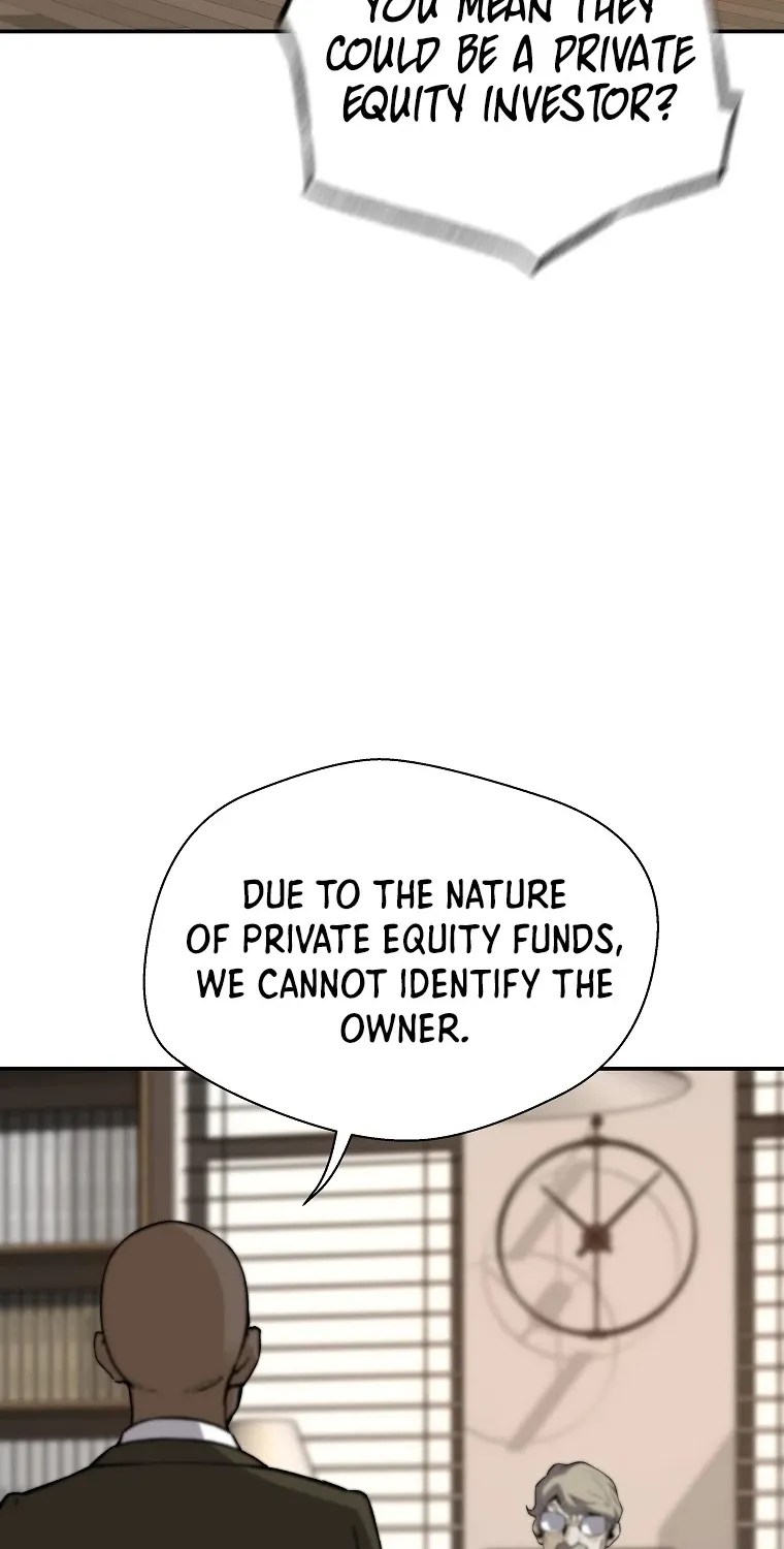 Chapter 58 — page 60