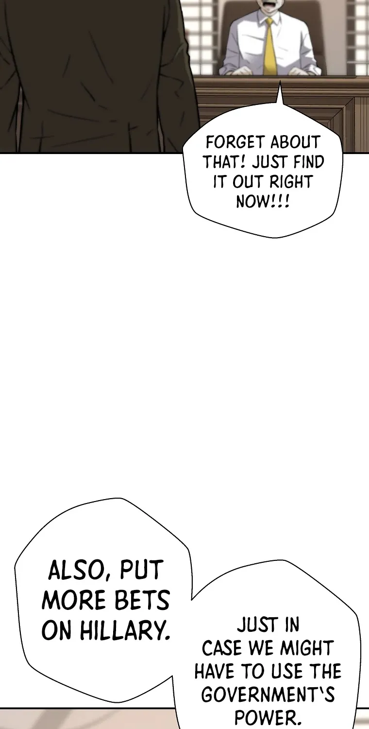 Chapter 58 — page 61