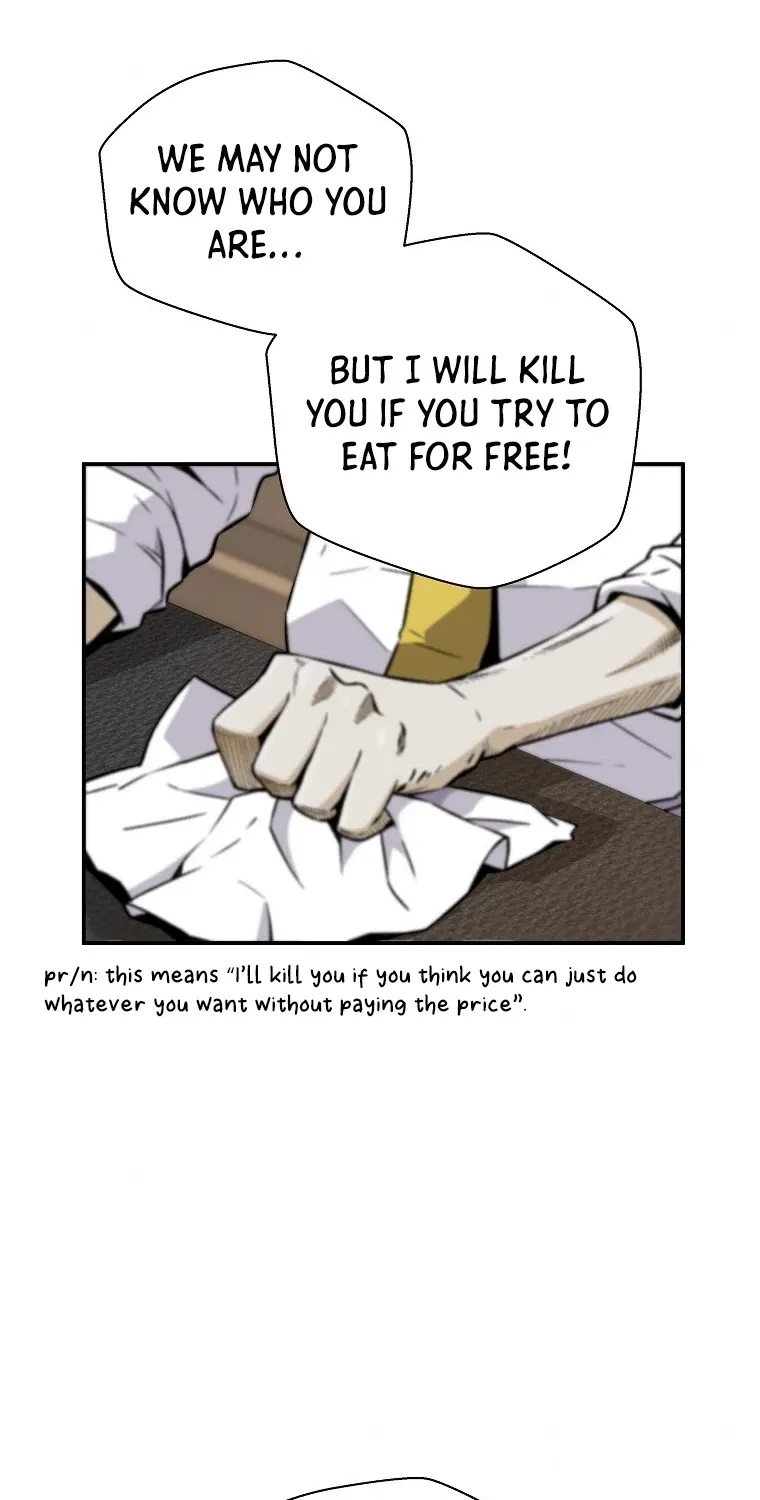 Chapter 58 — page 63
