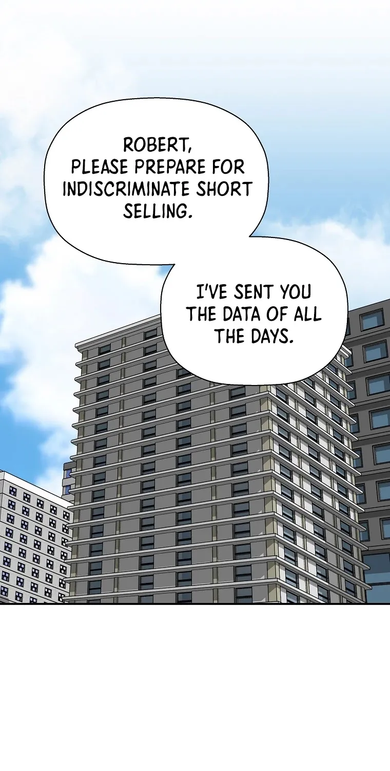 Chapter 58 — page 67