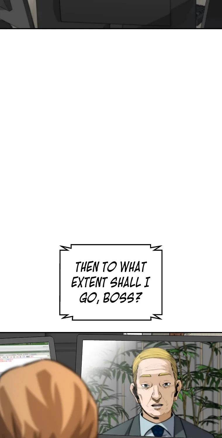 Chapter 58 — page 69