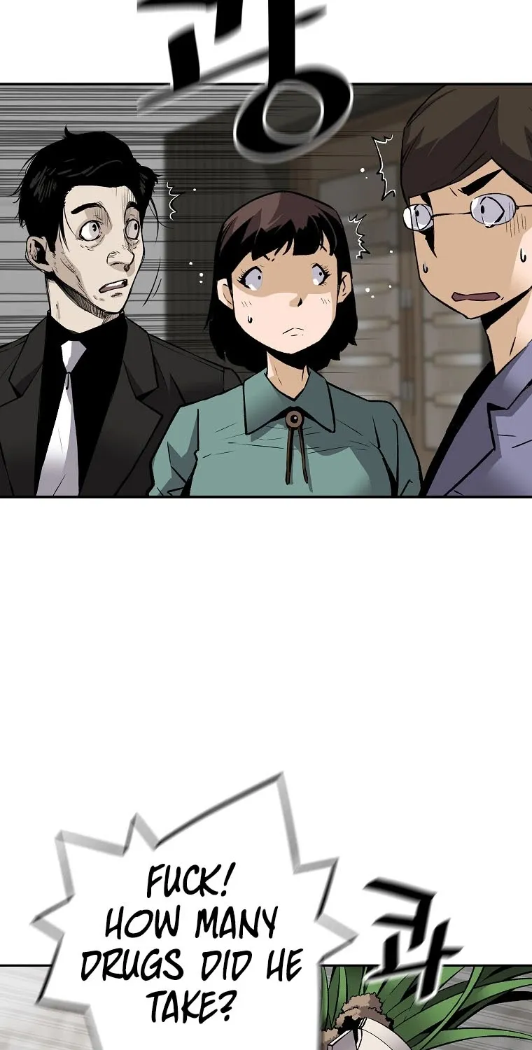 Chapter 58 — page 7