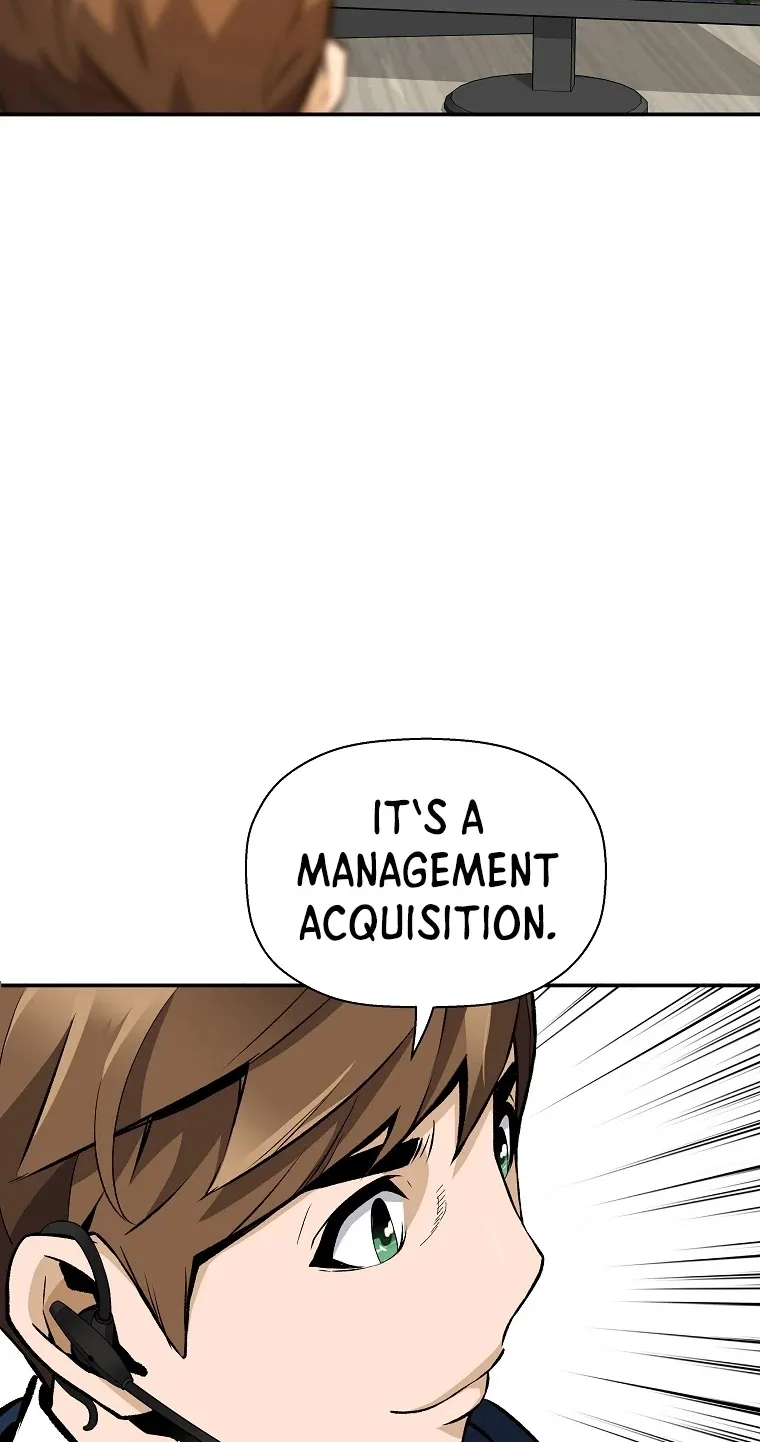 Chapter 58 — page 70