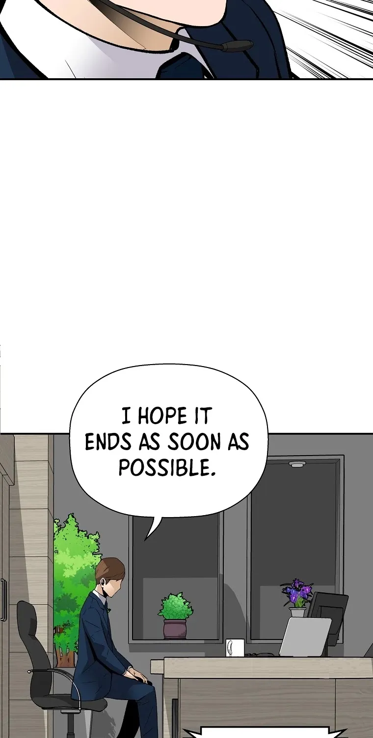 Chapter 58 — page 71