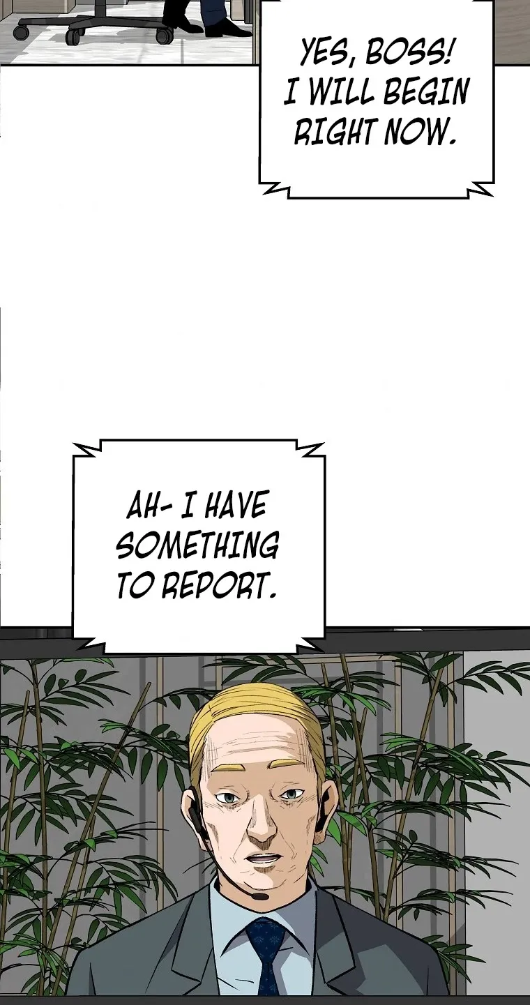 Chapter 58 — page 72