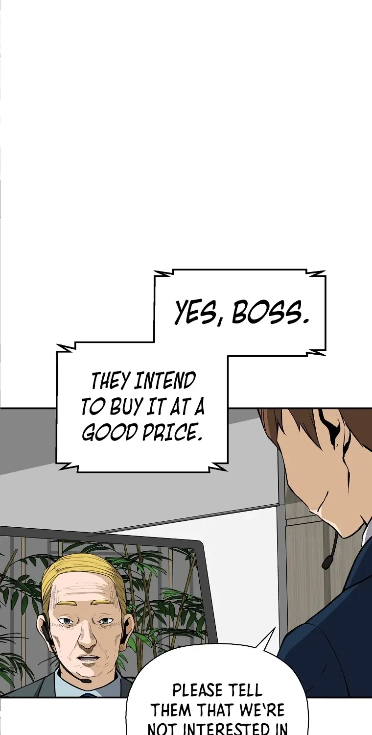 Chapter 58 — page 74