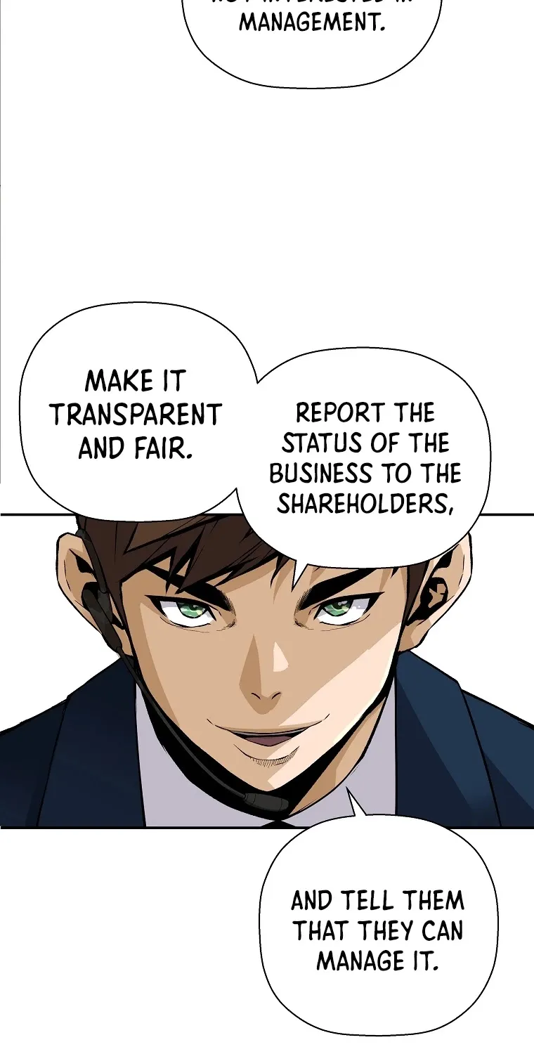Chapter 58 — page 75
