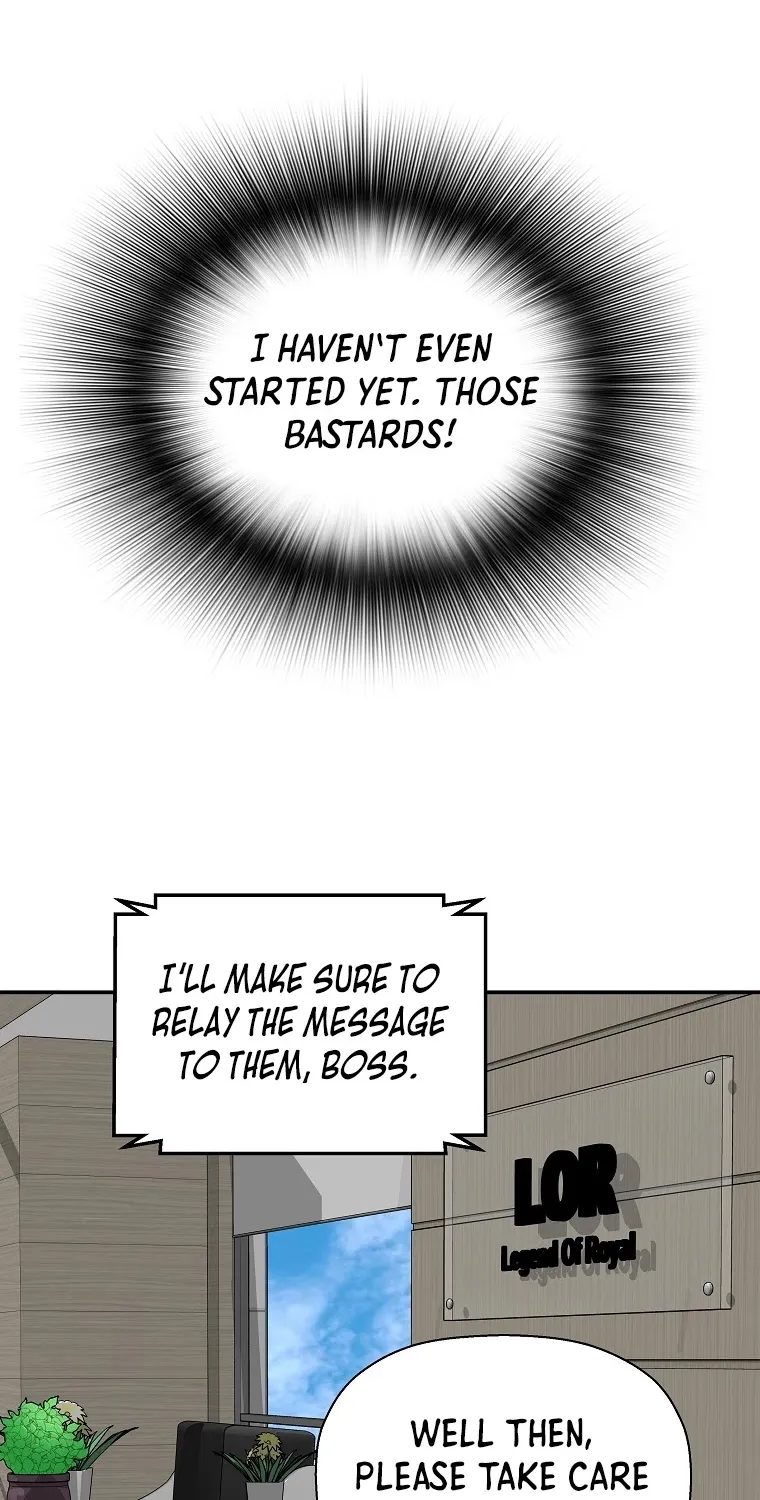 Chapter 58 — page 76