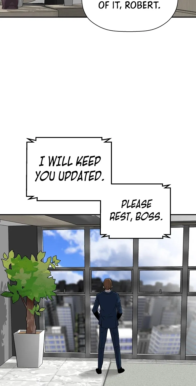 Chapter 58 — page 77