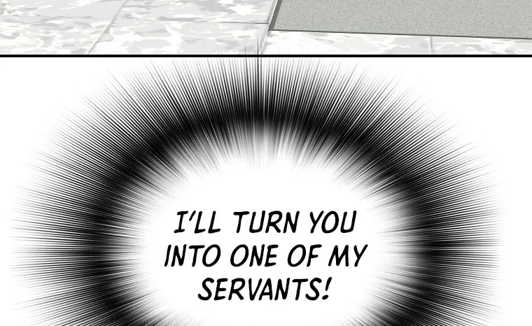 Chapter 58 — page 78