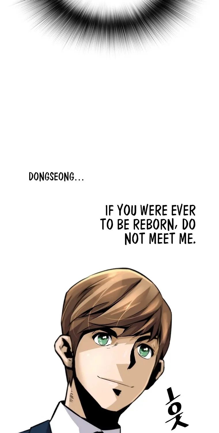 Chapter 58 — page 79