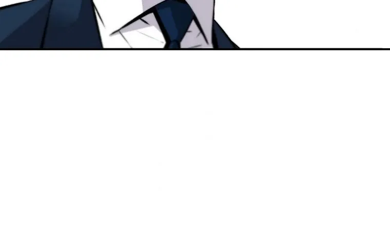 Chapter 58 — page 80