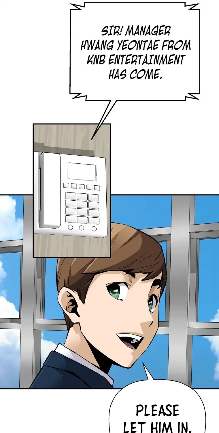 Chapter 58 — page 81