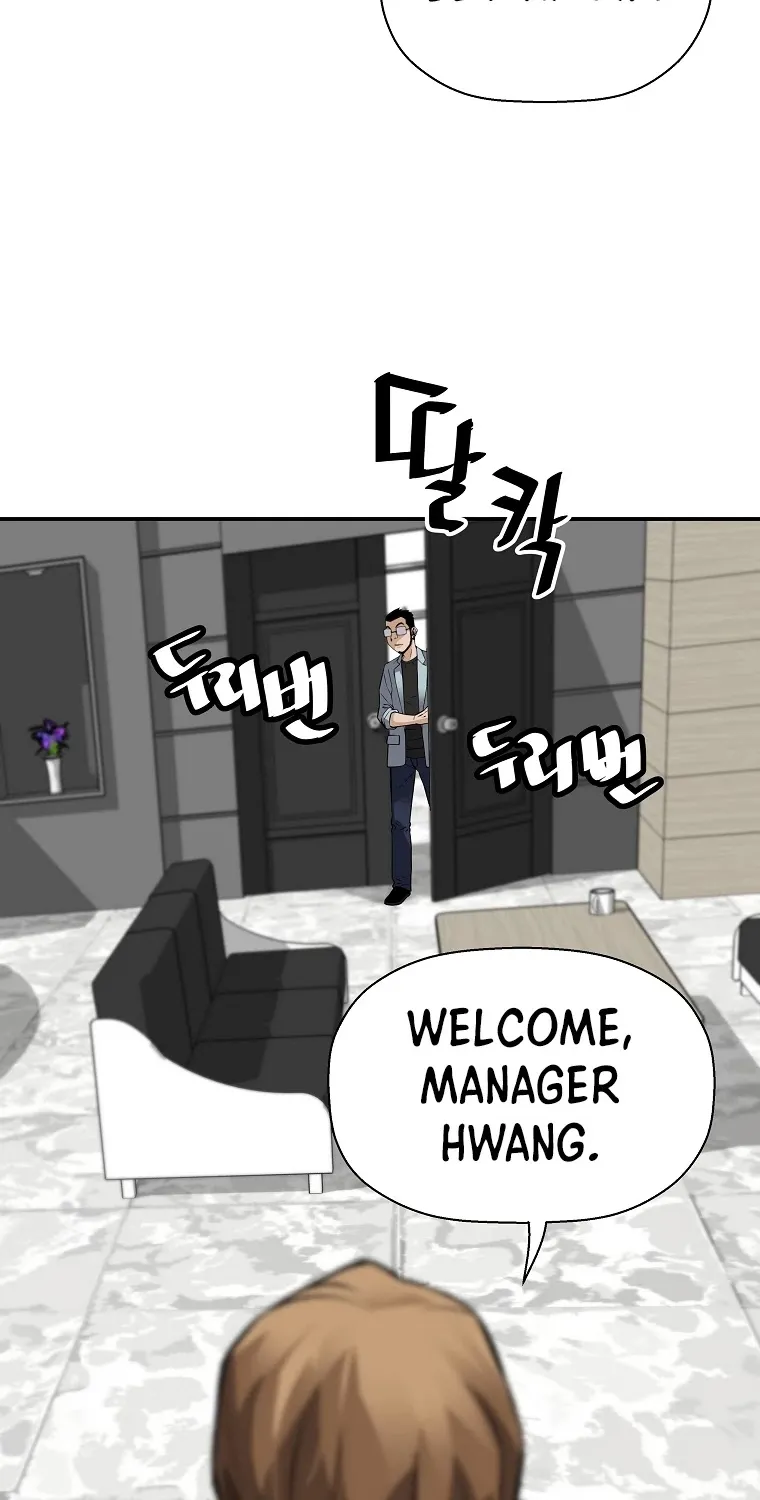 Chapter 58 — page 82