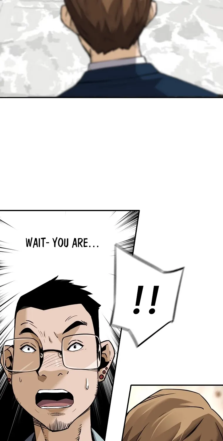 Chapter 58 — page 83