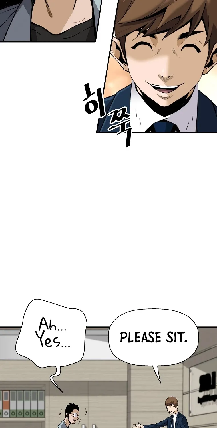 Chapter 58 — page 84