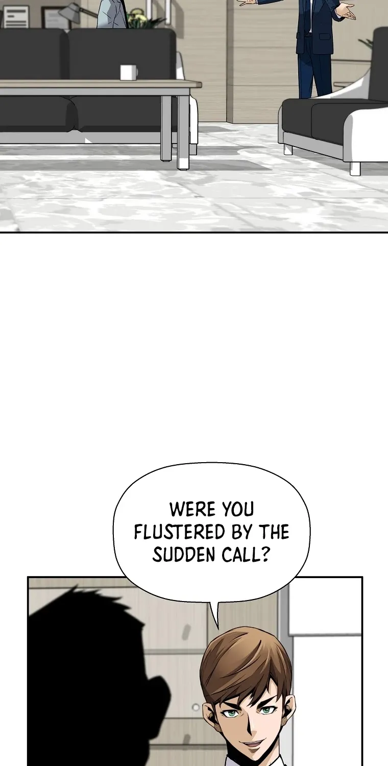 Chapter 58 — page 85