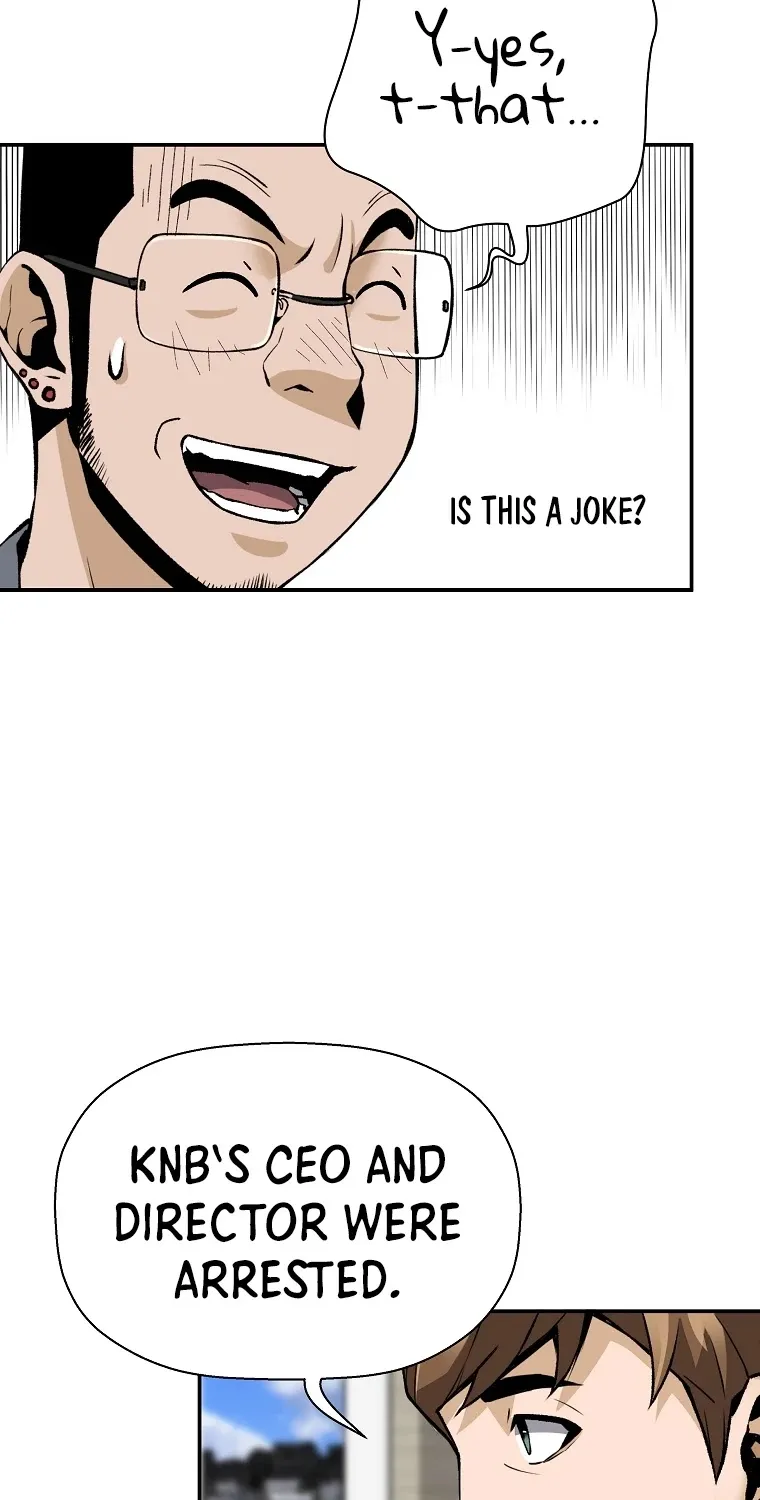 Chapter 58 — page 87