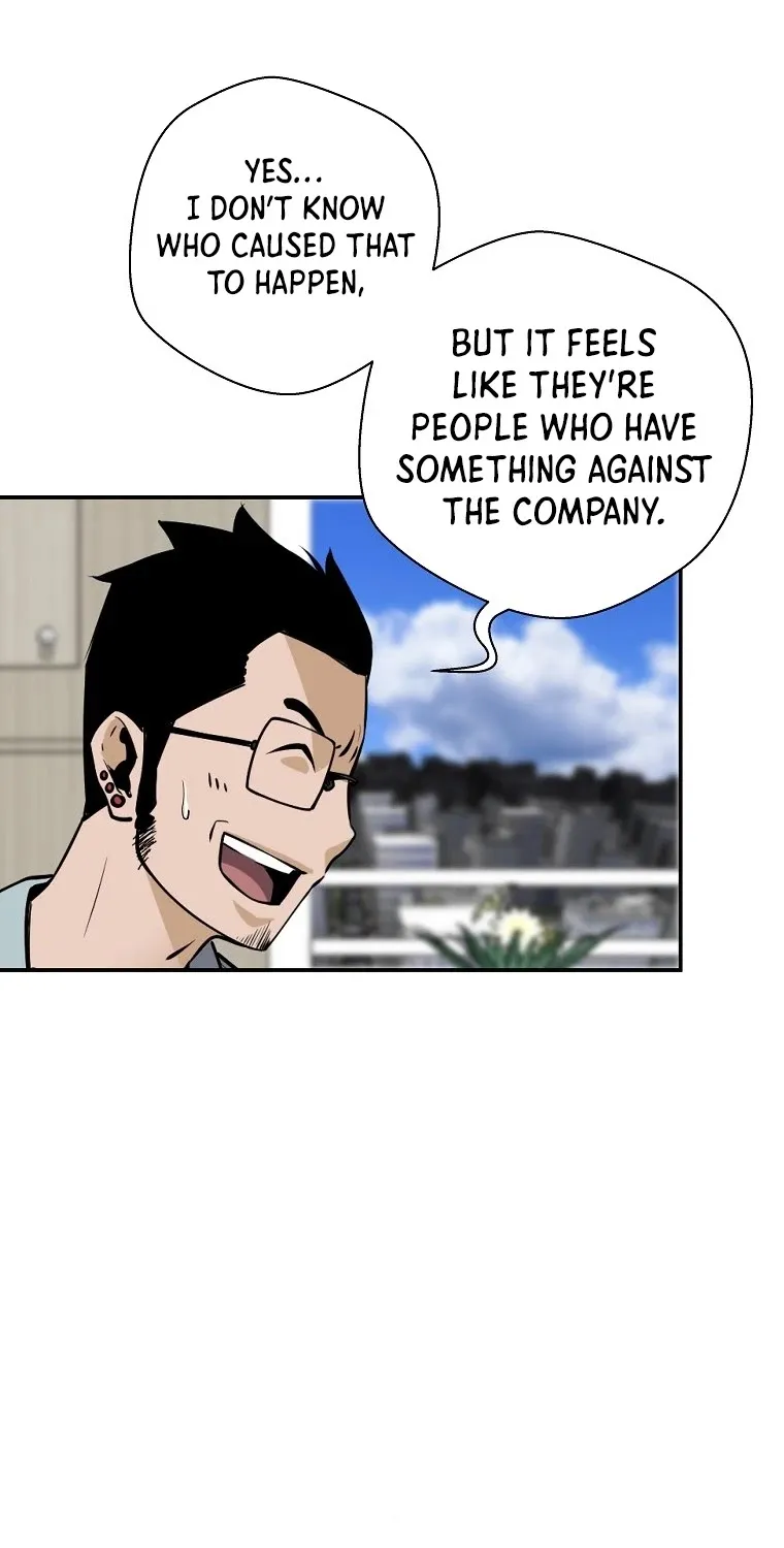 Chapter 58 — page 89