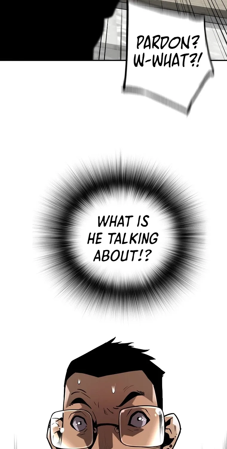 Chapter 58 — page 91