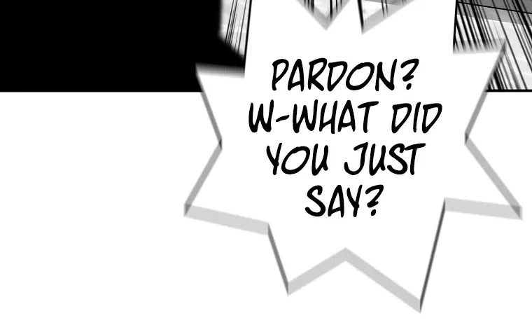 Chapter 58 — page 94