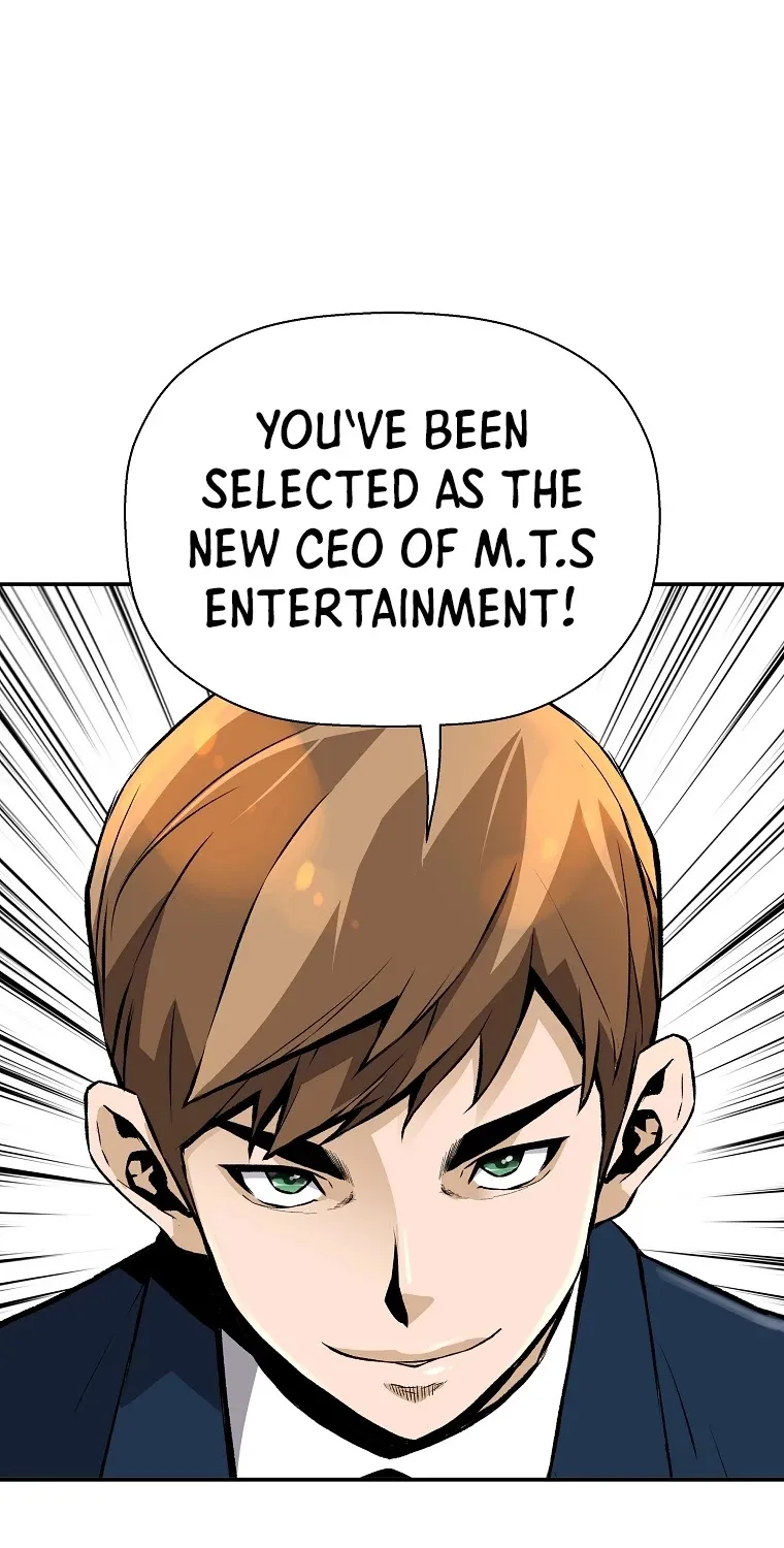 Chapter 58 — page 95