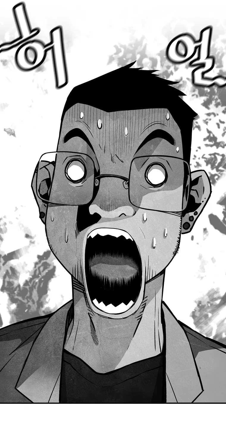 Chapter 58 — page 97
