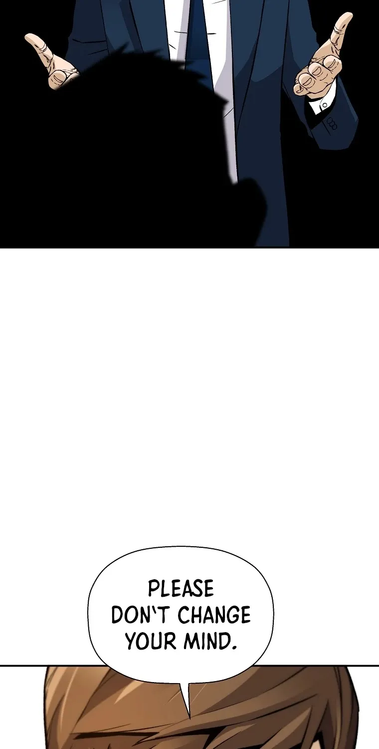 Chapter 59 — page 12