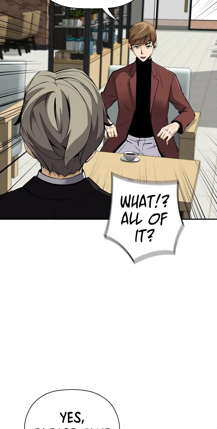 Chapter 59 — page 21