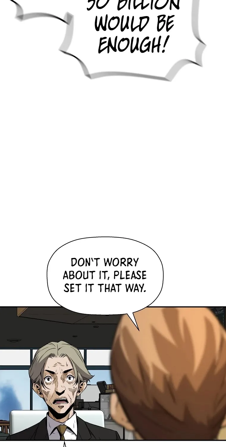 Chapter 59 — page 28