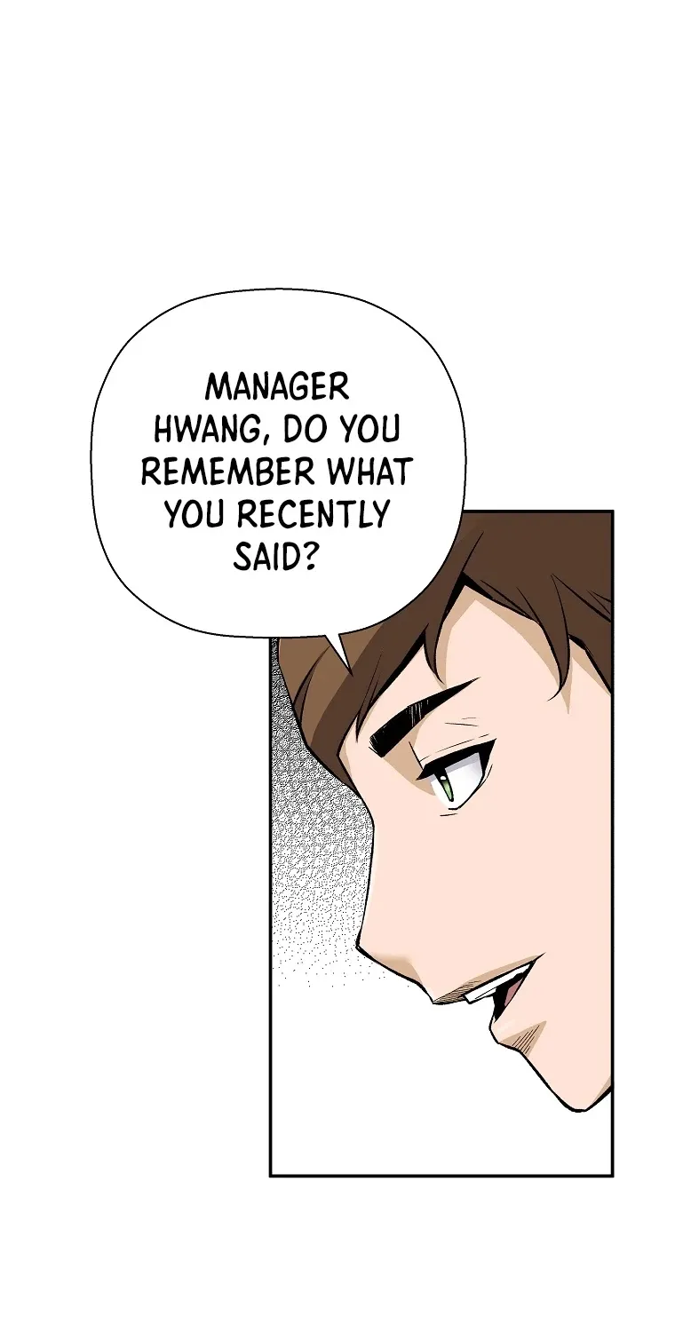 Chapter 59 — page 3