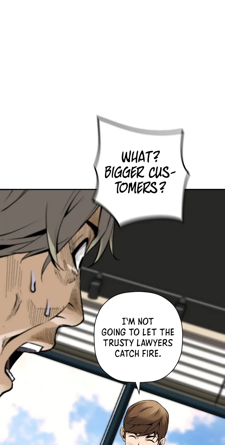 Chapter 59 — page 34