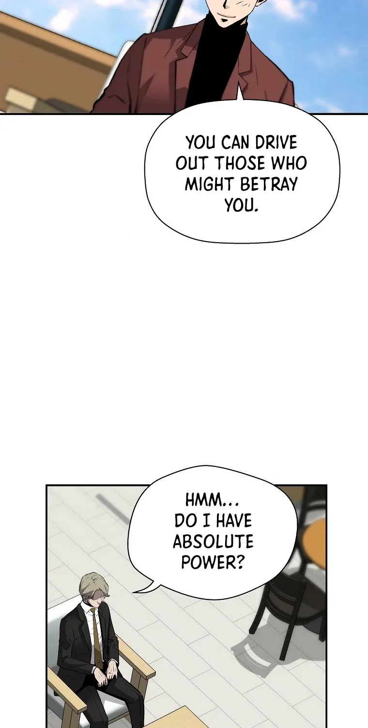 Chapter 59 — page 35