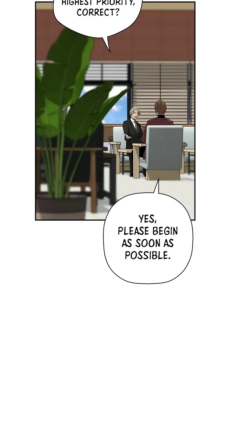 Chapter 59 — page 38