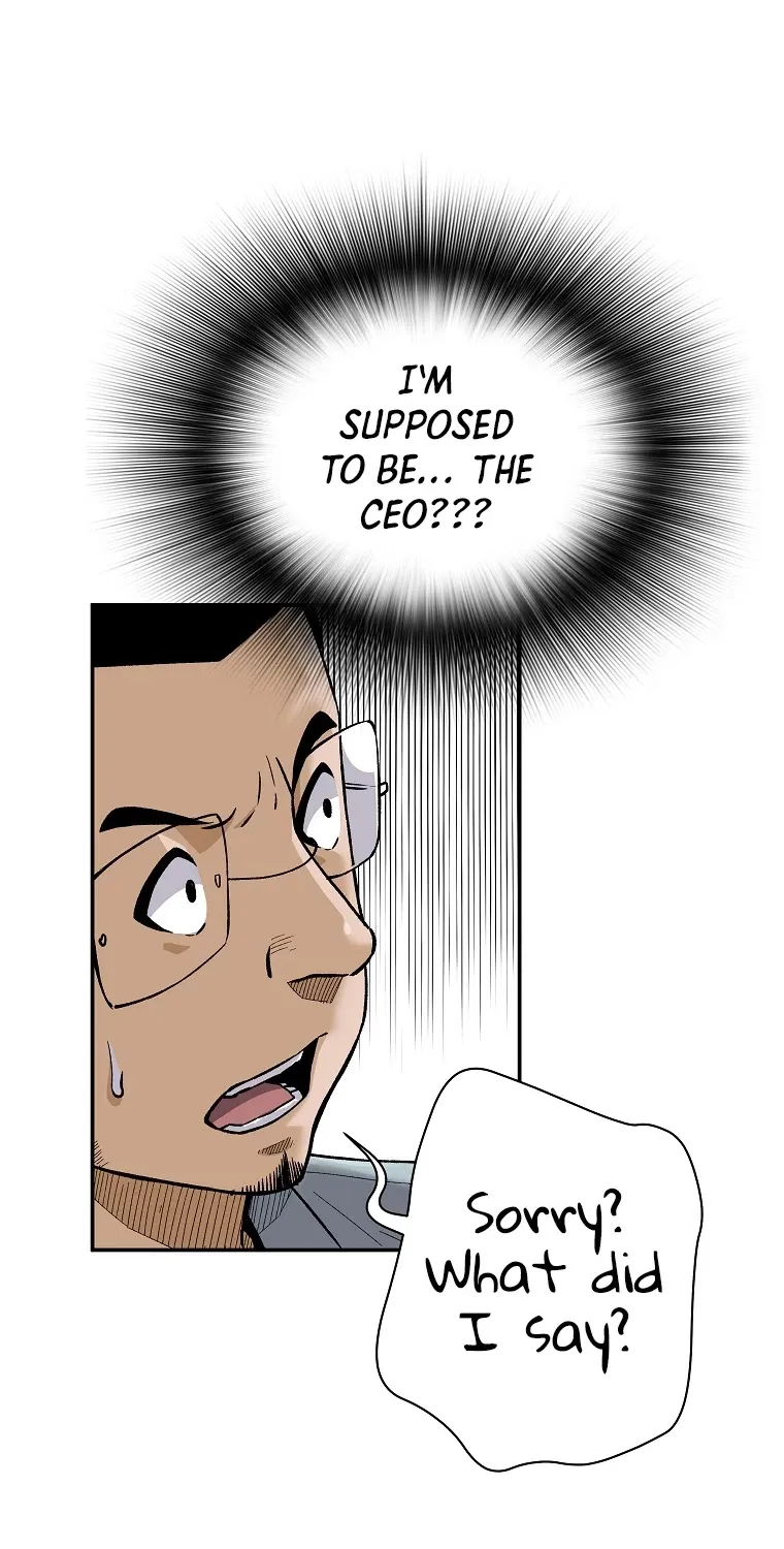 Chapter 59 — page 4