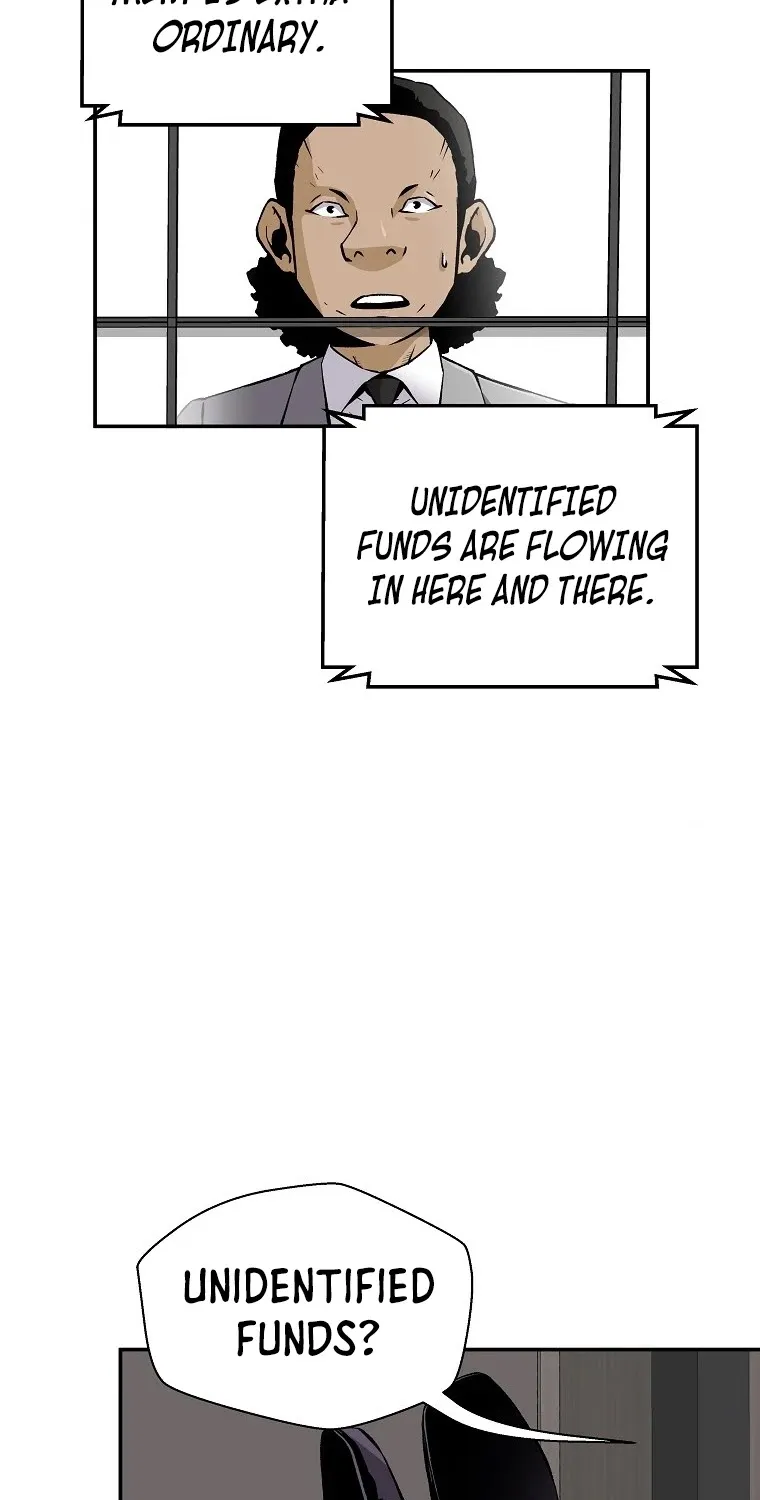 Chapter 59 — page 43