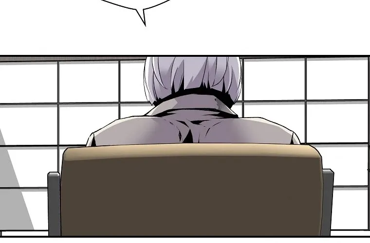 Chapter 59 — page 52