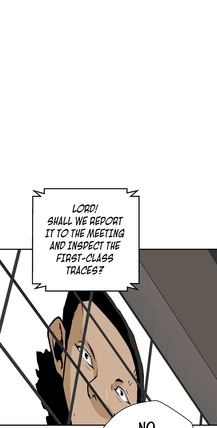 Chapter 59 — page 53