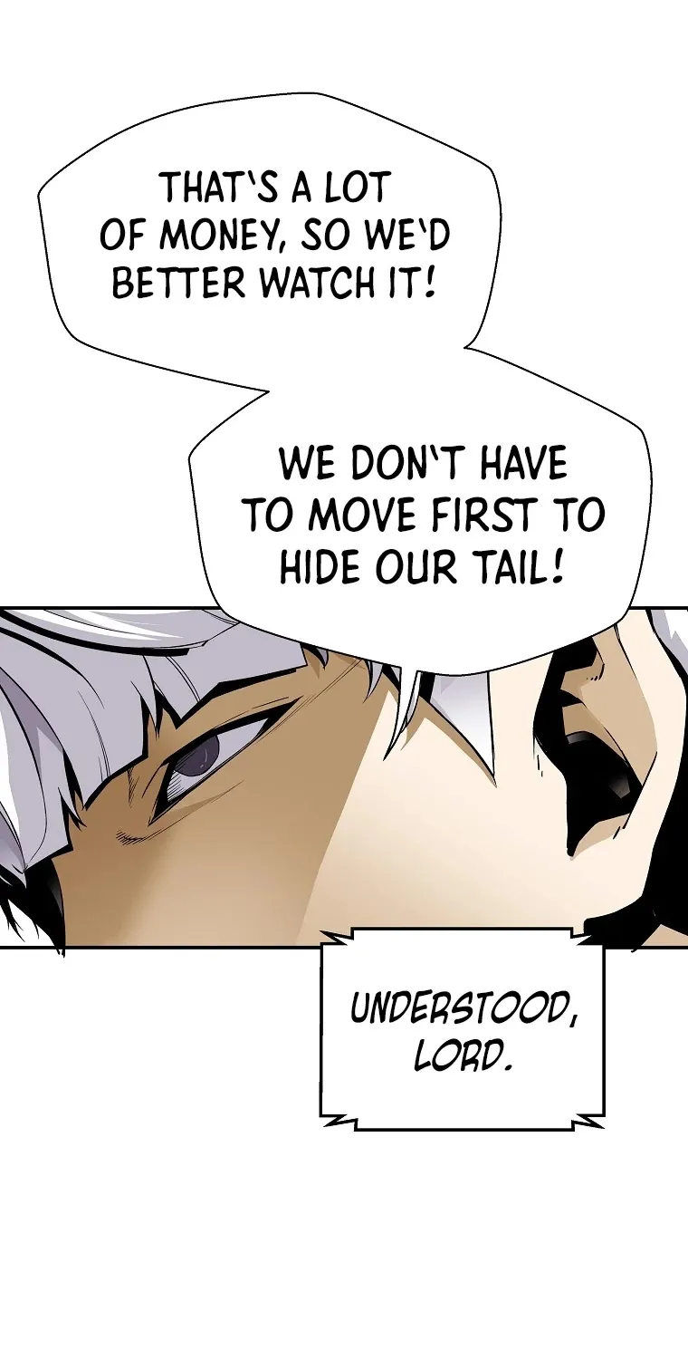 Chapter 59 — page 55