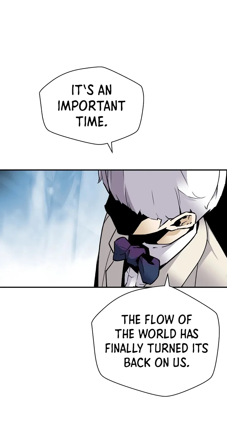 Chapter 59 — page 56